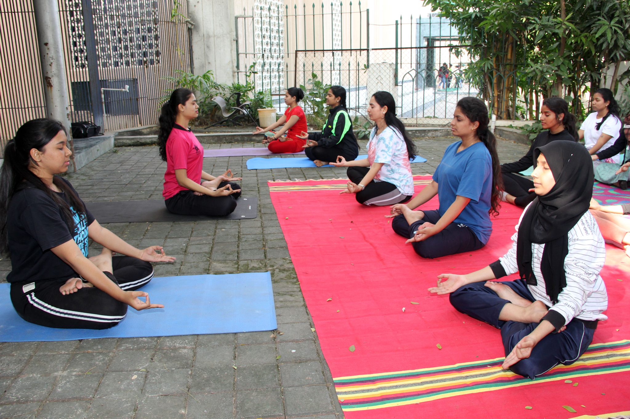 Activity Photo 3