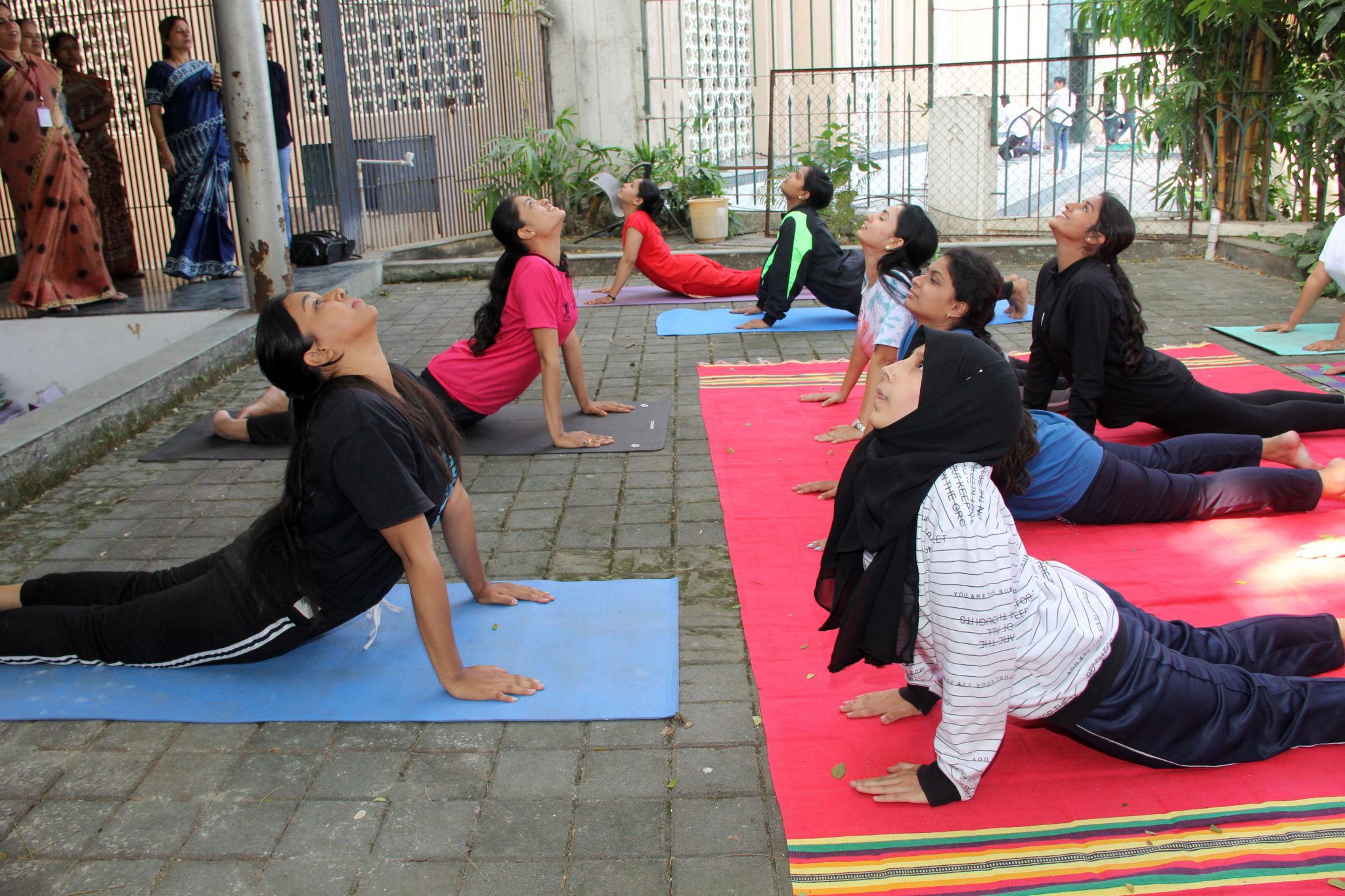 Activity Photo 4