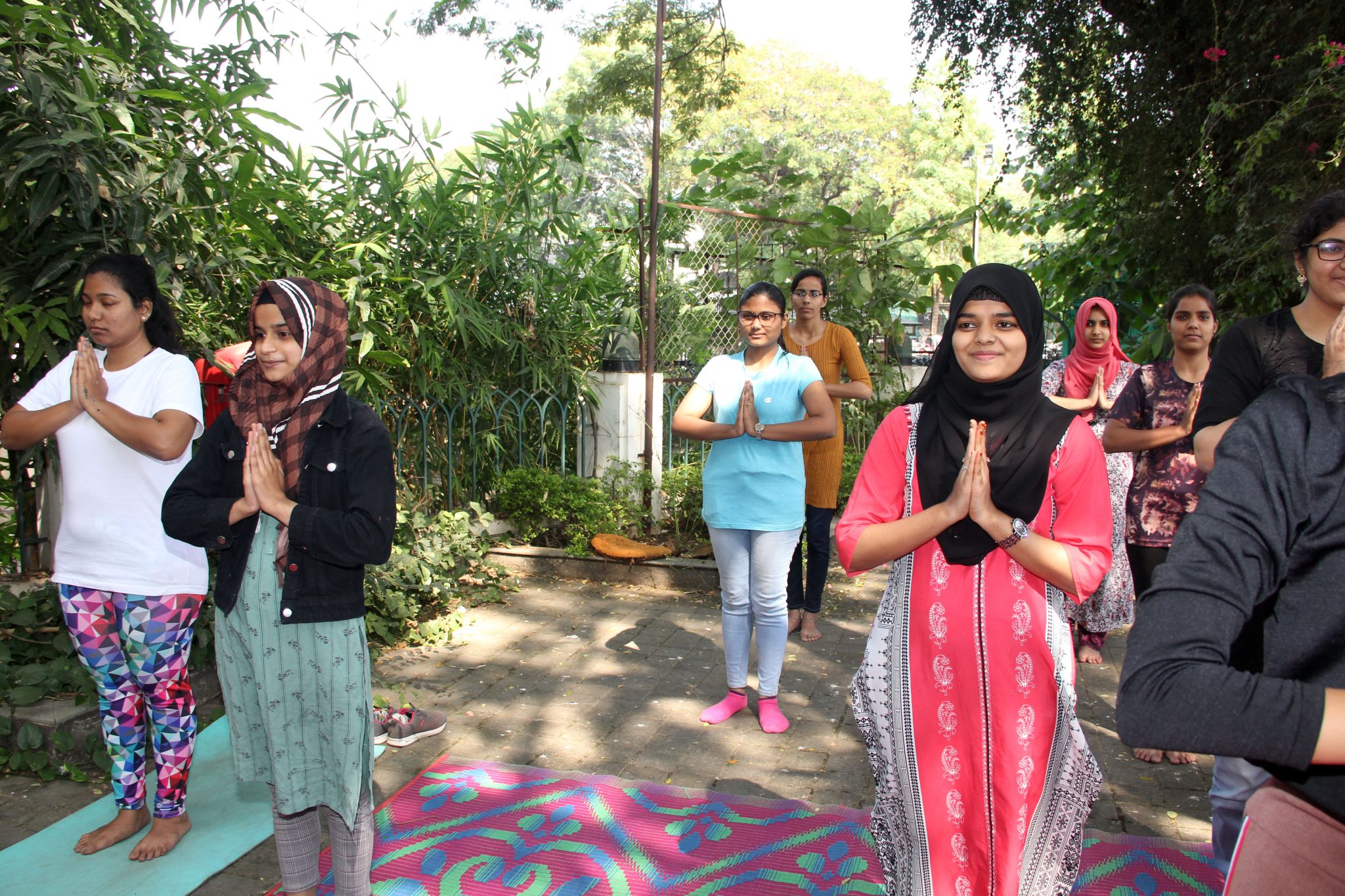 Activity Photo 5