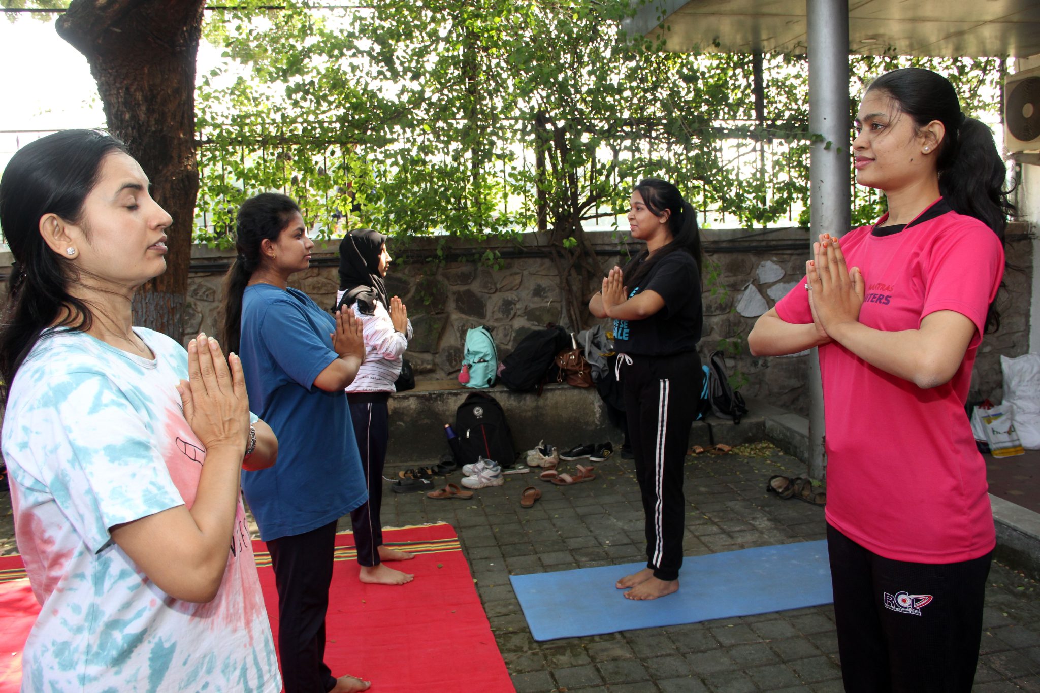 Activity Photo 7