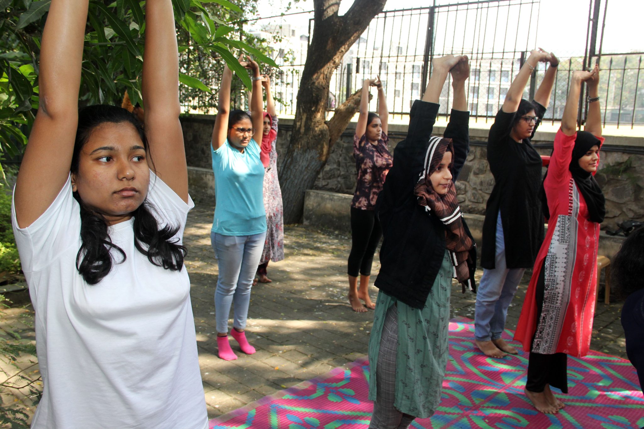 Activity Photo 8