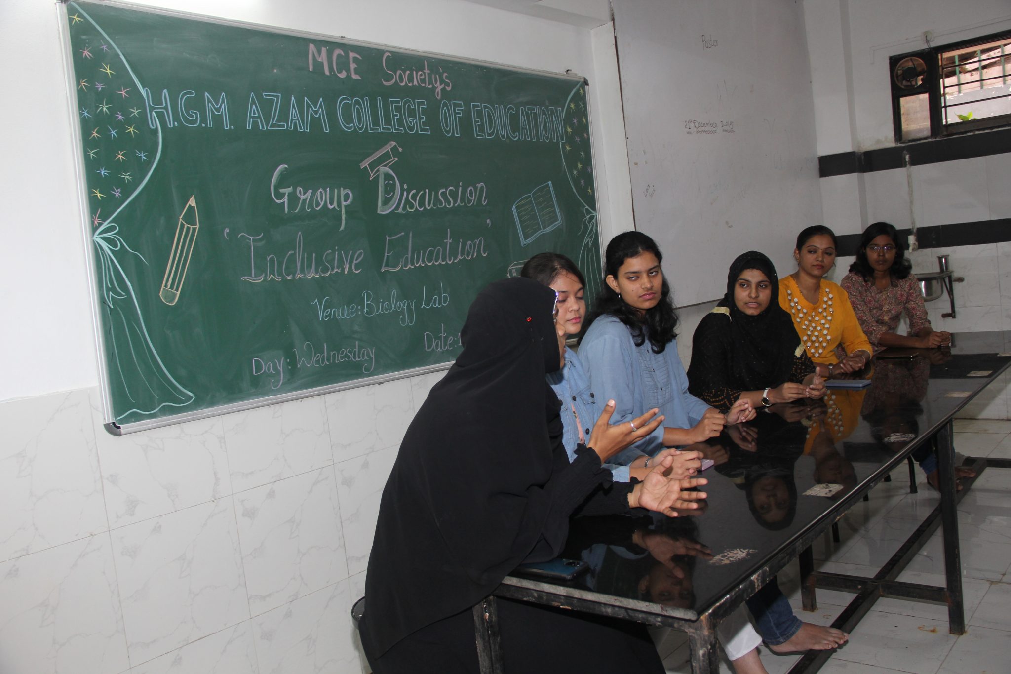 Activity Photo 9