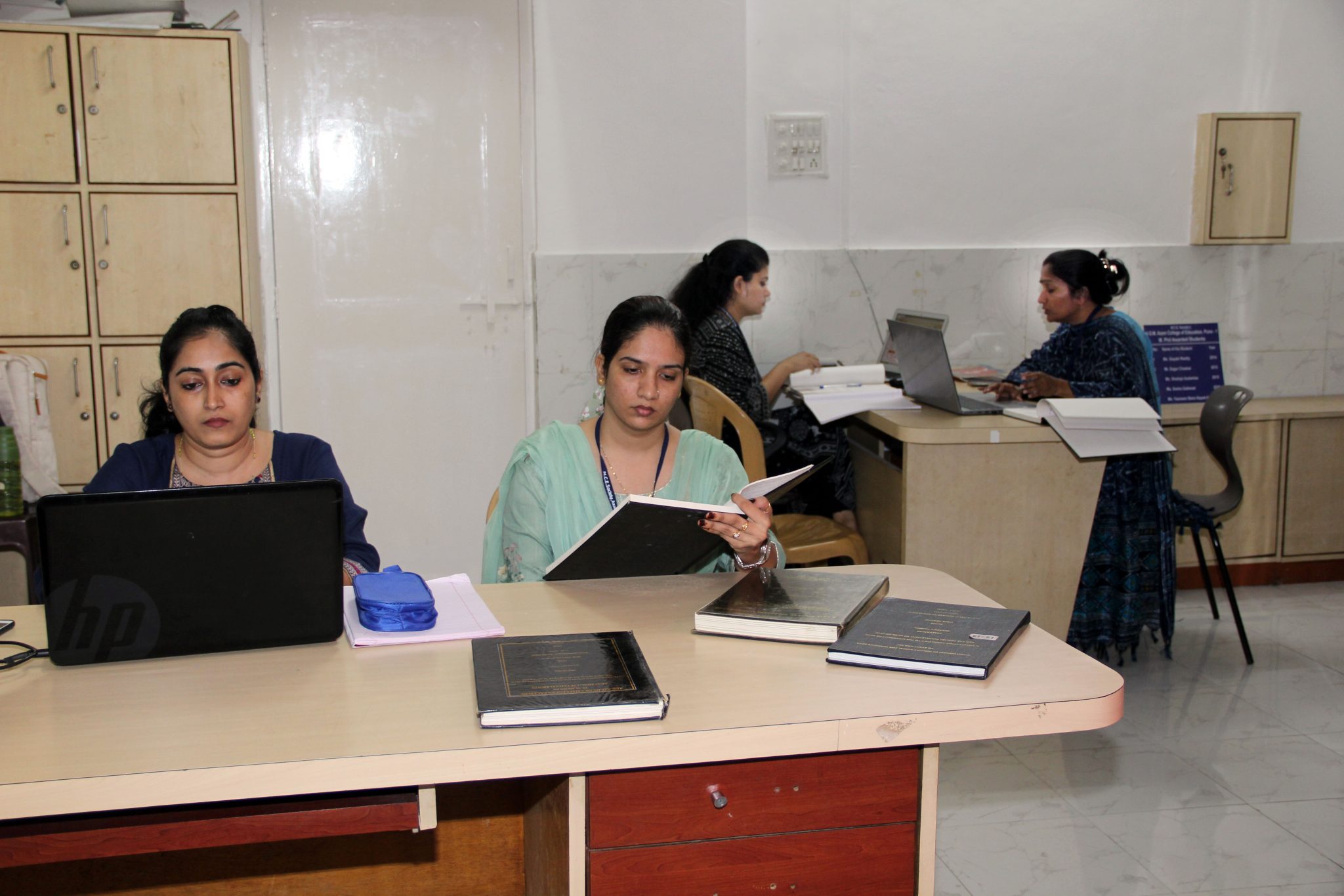 Conference Room Photo 2