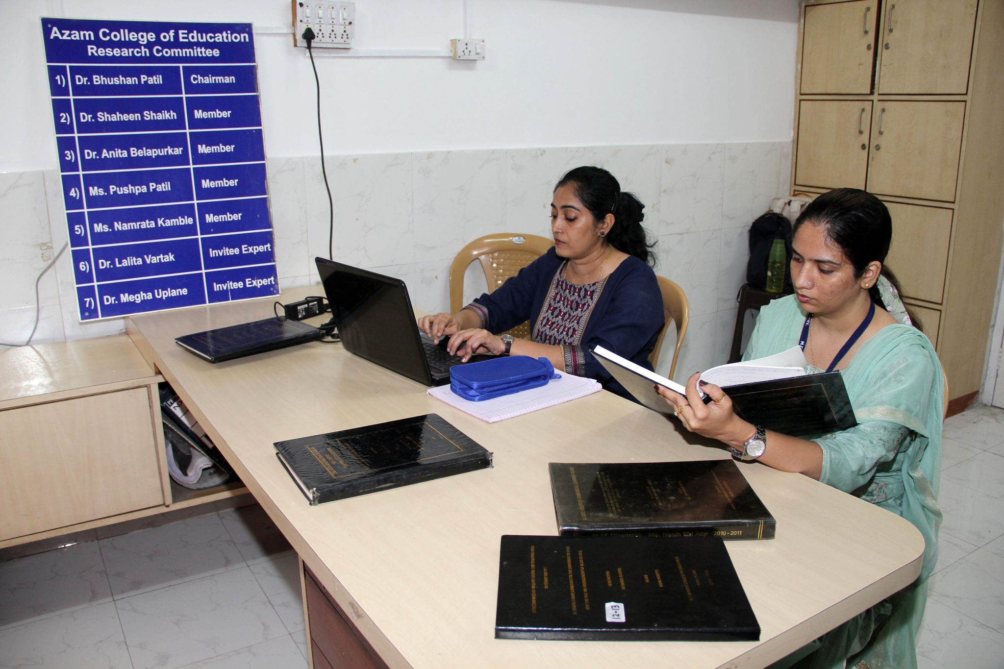 Conference Room Photo 5