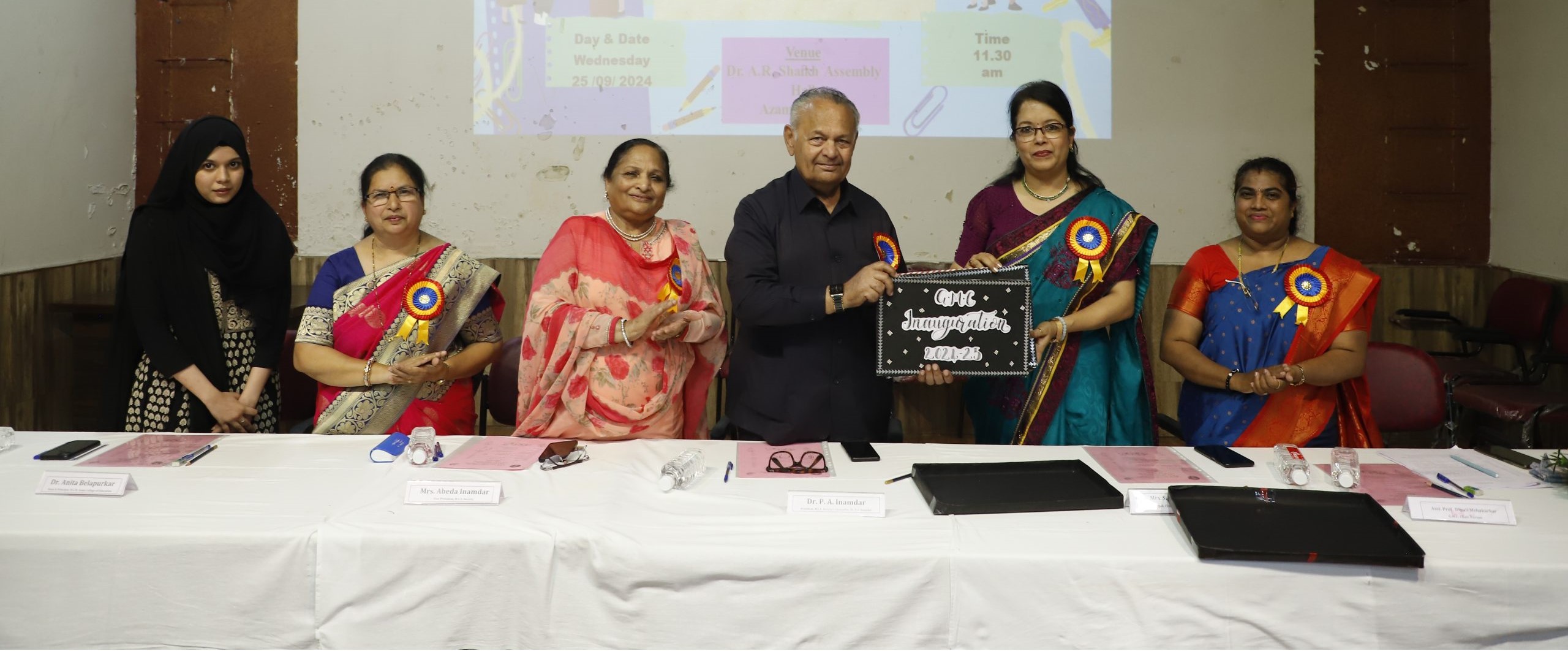 G.M.C-Inauguration-Opening-scaled-1