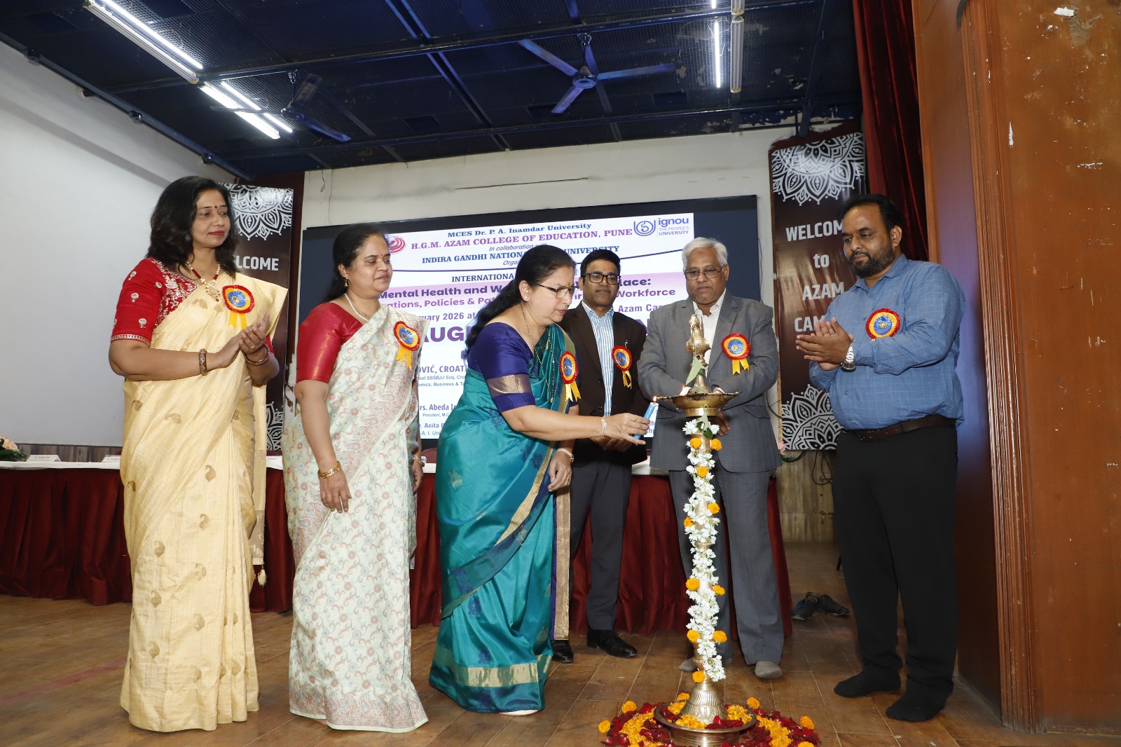 WhatsApp Image 2026-02-18 at 15.46.07 (1)