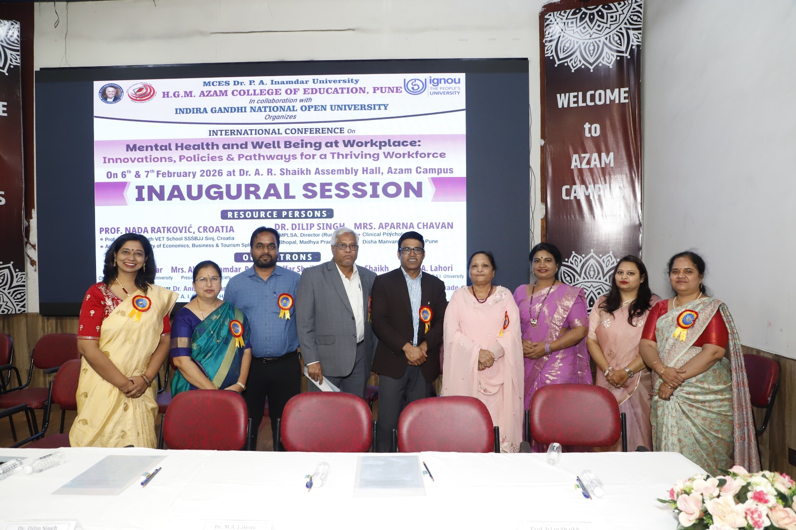 WhatsApp Image 2026-02-18 at 15.46.07