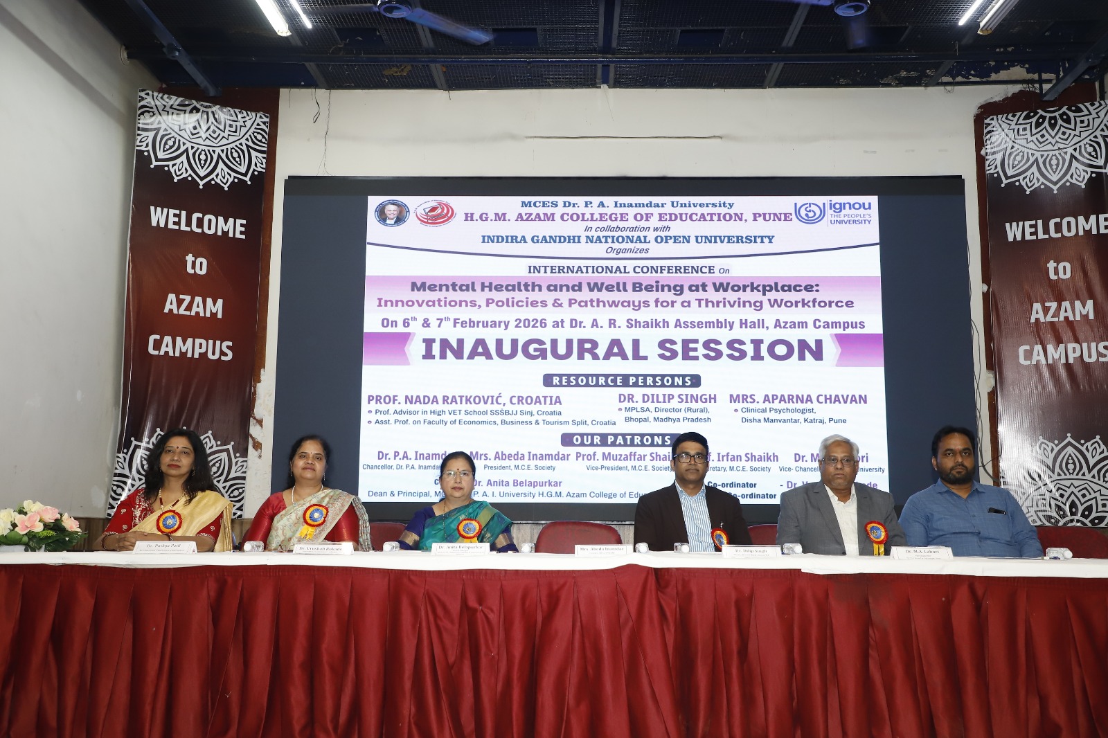 WhatsApp Image 2026-02-18 at 15.46.08